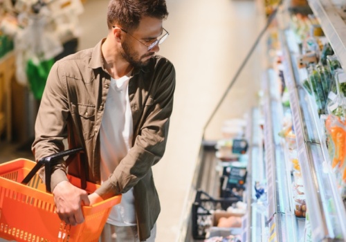 Czy 1 marca, w niedzielę, sklepy będą otwarte? Gdzie można zrobić zakupy?