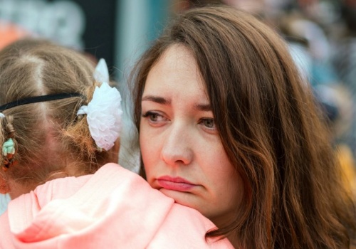 Samotni rodzice pod lupą skarbówki. Skontrolują, jak wydają pieniądze