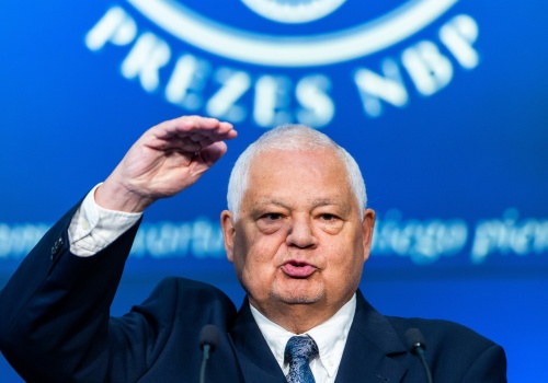 Kiedy spadną stopy procentowe? Decyzja RPP niebawem