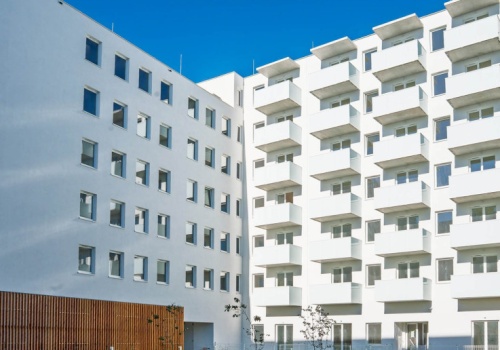 631 wniosków na 388 mieszkań. Dla kogo tanie mieszkanie na wynajem w Lublinie?