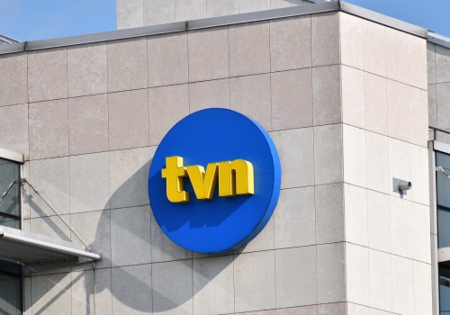 Paramount Skydance przejmuje Warner Bros. Discovery i TVN. Transakcja na miliardy dolarów