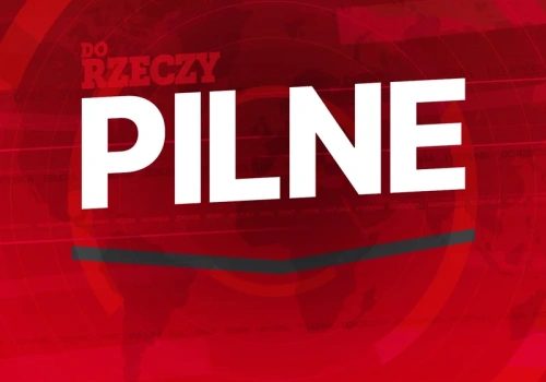 Atak Izraela na Iran. Wybuchy w Teheranie