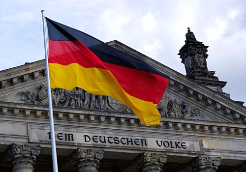 Niemcy mają poważne problemy. Tak źle jeszcze nie było