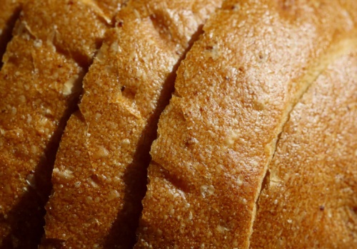 Dodawana na potęgę. Wstrząsające: nie wszyscy lekarze wiedzą, że szkodzi