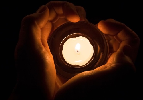 Nie żyje jeden z najwybitniejszych pisarzy wszech czasów. Oto przyczyna śmierci