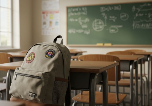 Taką emeryturę dostają od ZUS nauczycielki. Ta kwota to nie żart