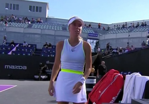 Fręch nie przestaje zadziwiać. 178 minut walki