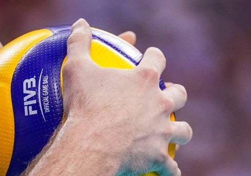 Gdzie obejrzeć mecz KS Sparta Grodzisk Mazowiecki - Nowak-Mosty MKS Będzin?