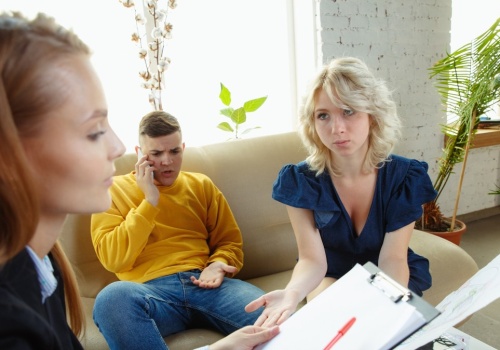 Zakup mieszkania dopięty na ostatni guzik? Ten rachunek może zaskoczyć