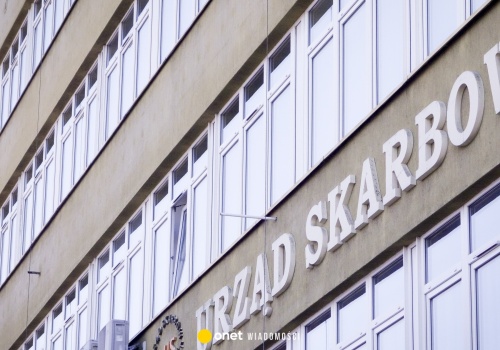 Jakie przelewy sprawdza Urząd Skarbowy? Oto limity i zasady kontroli