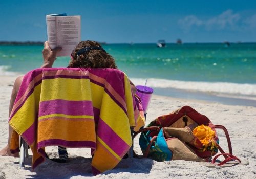 Skarbówka nie dostanie od ciebie ani grosza. Oto kiedy nierozliczenie dochodu jest zgodne z prawem