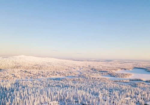 To największa kopalnia złota w Europie. Jest bliżej, niż myślisz