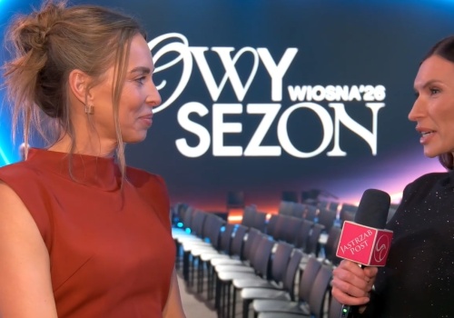 Gwiazdy emigrują. Ramówkowa gala TVN-u