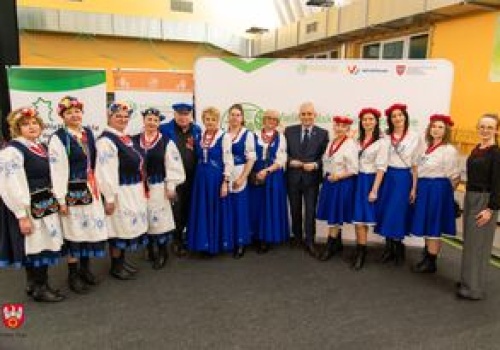 KGW pokazały siłę w Wysokiej