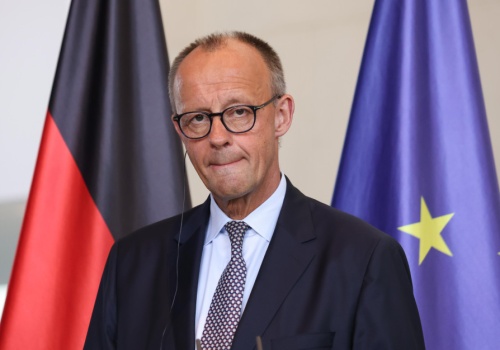 Przez Niemcy przetacza się fala zwolnień. Polska odczuje skutki