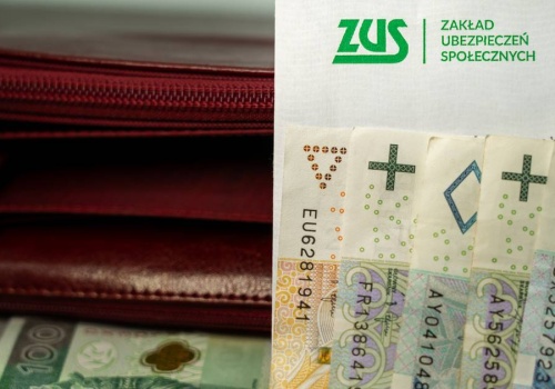 Takie emerytury w Polsce są możliwe. Rekordzista zgarnia co miesiąc ponad 50 tys. zł