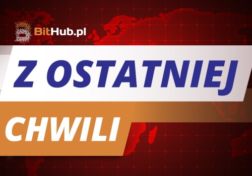 Z ostatniej chwili: USA potwierdza atak na Iran. „Zniszczymy ich rakiety i marynarkę wojenną”