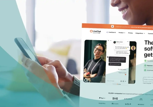 Text w trzecim kwartale 2025/26 odnotowała 28,4 mln zł zysku