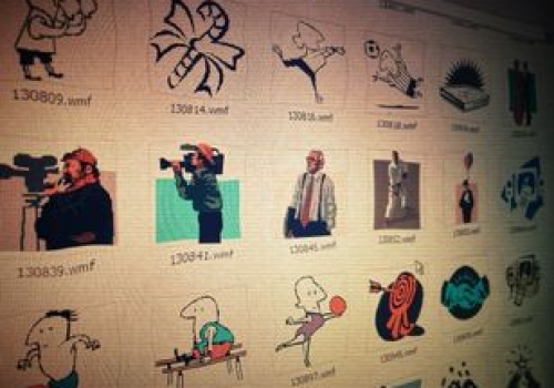 Dziura Windows Metafile kończy 20 lat. Wyrządziła wiele szkód