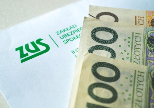 Wyższe limity dorabiania od 1 marca 2026. Ile można zarobić bez ryzyka utraty świadczenia