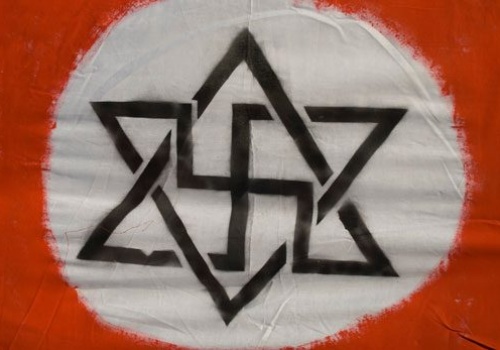 PILNE! Syjonistyczny reżim ponownie zaatakował Iran