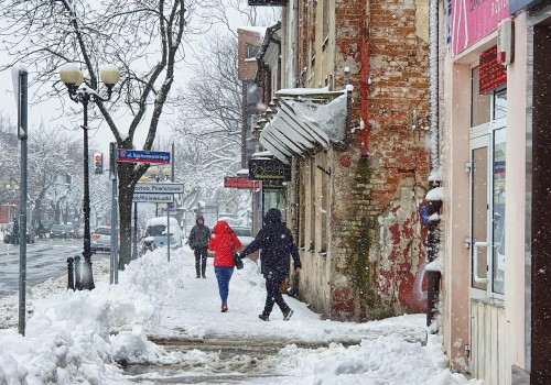 30 lat więzienia za zabójstwo w Siedlcach. Wyrok jest prawomocny