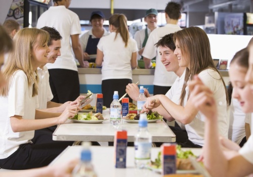 Od września 2026 wielkie zmiany w szkołach. Uczniowie nie będą mieli do tego dostępu