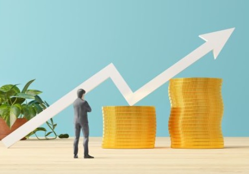 Wydatki na usługi i chmurę w Europie wzrosły o 27 proc.