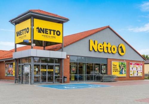 Czy 1 marca sklepy będą otwarte?