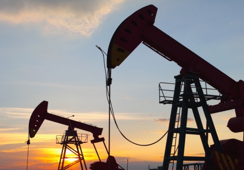 Atak na Iran. Co z cenami ropy? Będzie spotkanie państw OPEC+