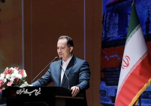 Irański reżim zapowiedział odwet. 