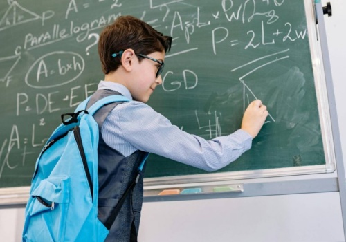 Napięty marzec w edukacji. Nadchodzą zmiany, które zaważą na kolejnym roku szkolnym