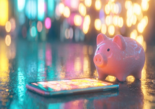 Planujesz zmienić bank? Musisz to sprawdzić, zanim podejmiesz decyzję