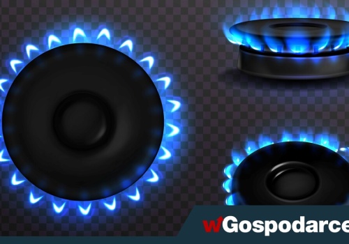 Koniec butli z gazem w blokach