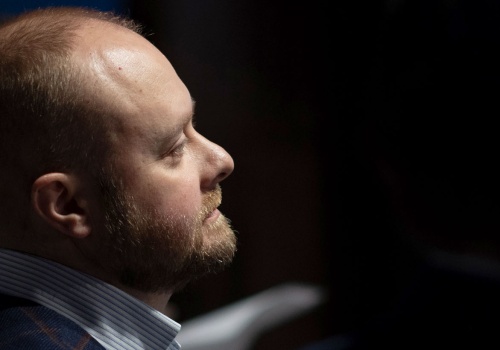 Nowy projekt „ustawy łańcuchowej” jest jeszcze bardziej odjechany!