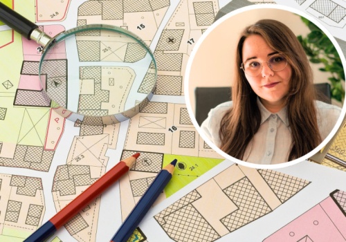 ZPI od kuchni. To inwestor musi wiedzieć o umowie urbanistycznej