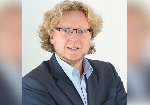 Człowiek marszałek Skrzydlewskiej w zarządzie MPK Łódź. Duże zmiany w spółce