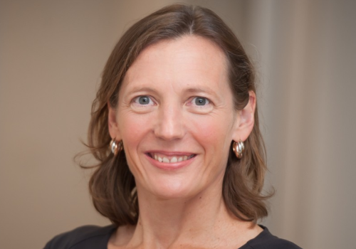 EuroCommerce wzywa Komisję Europejską do ochrony jednolitego rynku. Poszło o decyzję Francji