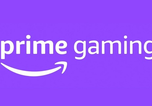 3 nowe gry w Amazon Prime Gaming! Odbierz już dziś