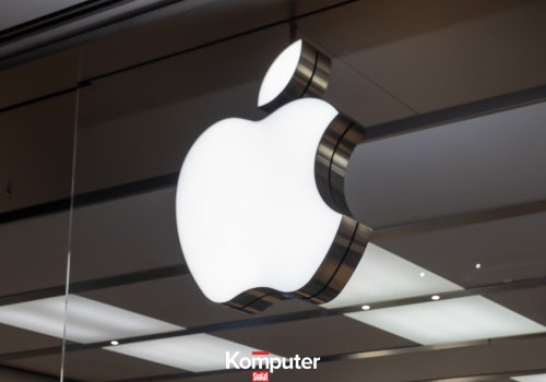 Apple zapłaci za pamięć jak za zboże. Samsung wymusił wielką podwyżkę