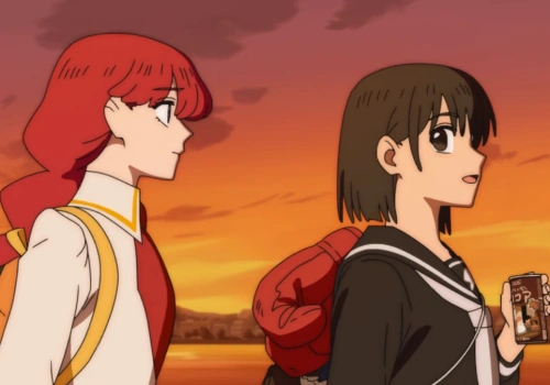 Nadchodzi nowe anime. Japończycy biorą na tapet popularną baśń