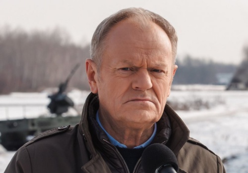 Donald Tusk reaguje po ataku na Iran. Przekazał informacje o Polakach