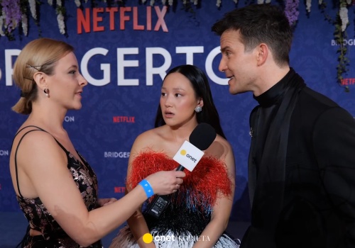 Nauczyliśmy obsadę 