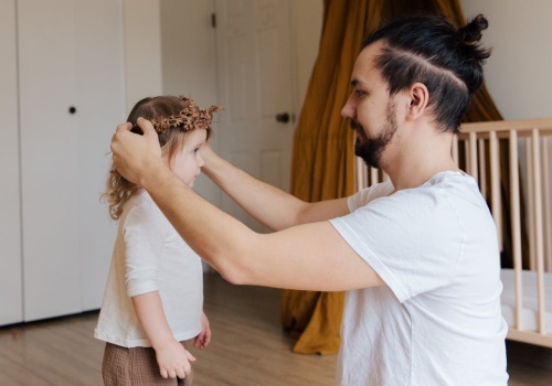 Twoje dziecko nie umie zrobić sobie śniadania? To nie jego wina, a twoja