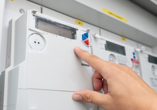 336,16 zł na konto od 1 marca. Bez kryterium dochodowego