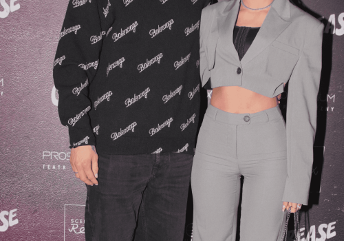 Uwielbiana para gwiazd rozstała się. Teraz ona ostro mu dosoliła