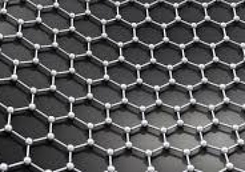 Granica krzemu przekroczona. Chińscy naukowcy stworzyli najmniejszy tranzystor świata dla ery AI