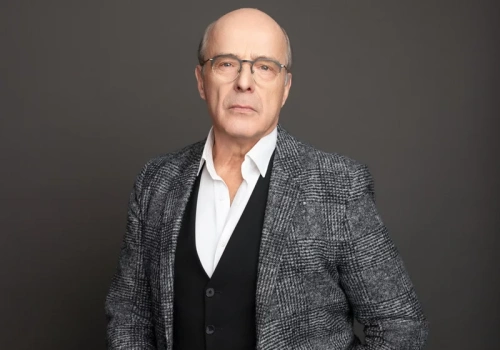 Rozwiązanie ostateczne