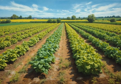 Sprzedaż działki a KRUS – czy rolnik musi zgłosić transakcję?