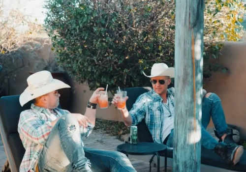 „Blizny” – Premiera nowej piosenki od zespołu Vivat